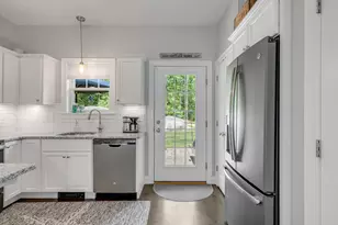 34 Pepperell Way, Arundel, ME 04046 - Photo 5