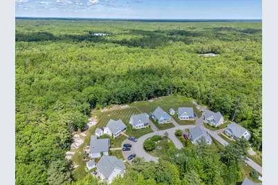 34 Pepperell Way #60, Arundel, ME 04046 - Photo 43