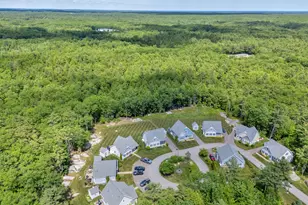 34 Pepperell Way, Arundel, ME 04046 - Photo 43