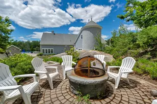 34 Pepperell Way, Arundel, ME 04046 - Photo 61