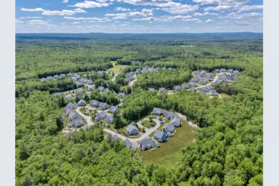 34 Pepperell Way #60, Arundel, ME 04046 - Photo 41