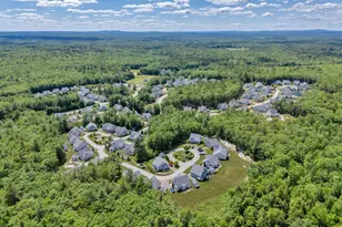 34 Pepperell Way, Arundel, ME 04046 - Photo 41