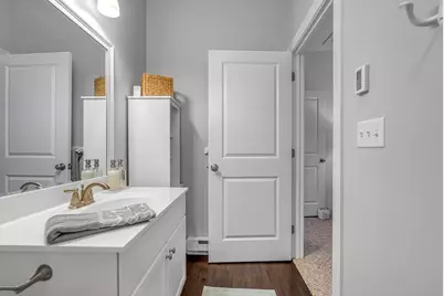 34 Pepperell Way #60, Arundel, ME 04046 - Photo 23