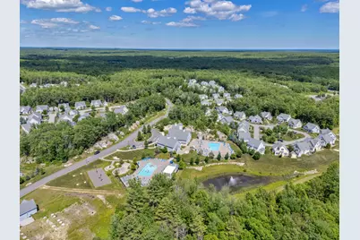 34 Pepperell Way #60, Arundel, ME 04046 - Photo 65