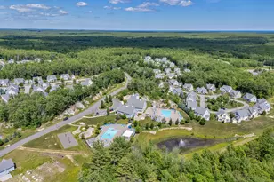 34 Pepperell Way, Arundel, ME 04046 - Photo 65