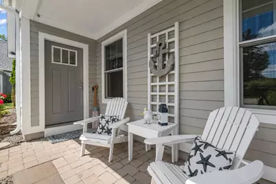 34 Pepperell Way #60, Arundel, ME 04046 - Photo 29
