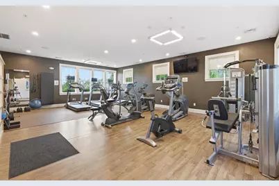 34 Pepperell Way #60, Arundel, ME 04046 - Photo 51
