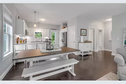 34 Pepperell Way #60, Arundel, ME 04046 - Photo 11