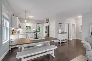 34 Pepperell Way, Arundel, ME 04046 - Photo 11