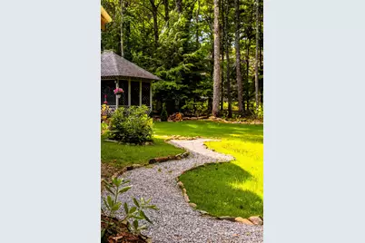 12 Alexander Drive, Rockport, ME 04856 - Photo 29