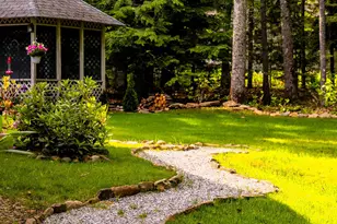 12 Alexander Dr, Rockport, ME 04856 - Photo 29