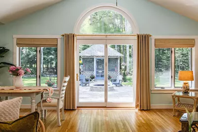 12 Alexander Drive, Rockport, ME 04856 - Photo 11