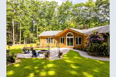 12 Alexander Drive, Rockport, ME 04856 - Photo 5