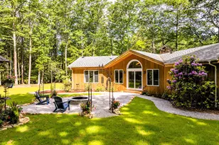 12 Alexander Dr, Rockport, ME 04856 - Photo 5