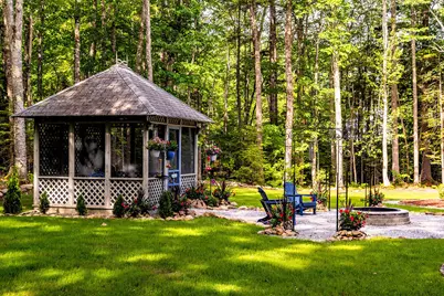 12 Alexander Drive, Rockport, ME 04856 - Photo 27