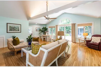 12 Alexander Drive, Rockport, ME 04856 - Photo 7