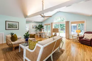 12 Alexander Dr, Rockport, ME 04856 - Photo 7