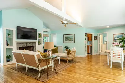 12 Alexander Drive, Rockport, ME 04856 - Photo 13