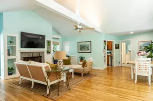 12 Alexander Dr, Rockport, ME 04856 - Photo 13
