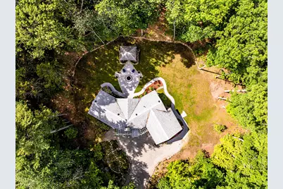 12 Alexander Drive, Rockport, ME 04856 - Photo 33