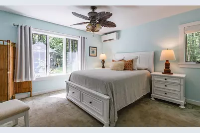 12 Alexander Drive, Rockport, ME 04856 - Photo 21