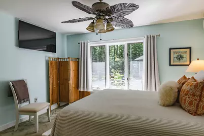 12 Alexander Drive, Rockport, ME 04856 - Photo 23