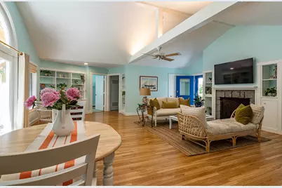 12 Alexander Drive, Rockport, ME 04856 - Photo 9