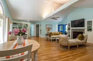 12 Alexander Dr, Rockport, ME 04856 - Photo 9