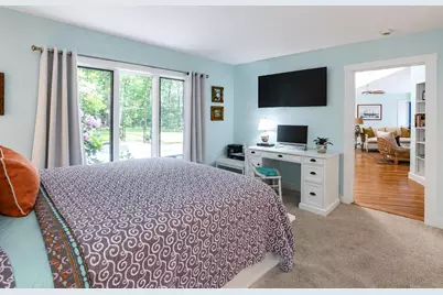 12 Alexander Drive, Rockport, ME 04856 - Photo 17