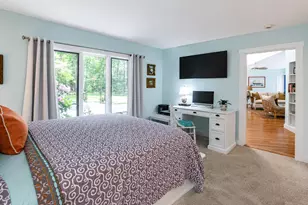 12 Alexander Dr, Rockport, ME 04856 - Photo 17