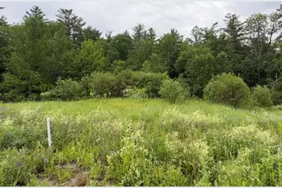 102 Fieldstone Drive, Augusta, ME 04330 - Photo 3
