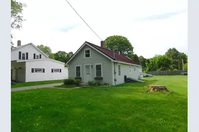 22 James Street, Bingham, ME 04920 - Photo 3