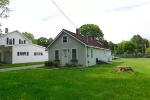 22 James St, Bingham, ME 04920 - Photo 3