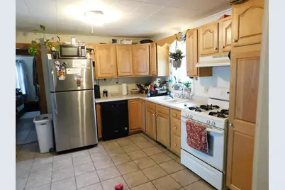 22 James Street, Bingham, ME 04920 - Photo 9