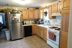 22 James St, Bingham, ME 04920 - Photo 9