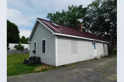 22 James Street, Bingham, ME 04920 - Photo 5