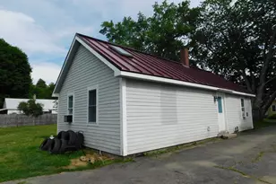 22 James St, Bingham, ME 04920 - Photo 5