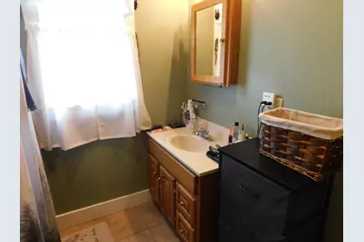 22 James Street, Bingham, ME 04920 - Photo 21