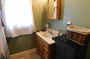 22 James St, Bingham, ME 04920 - Photo 21