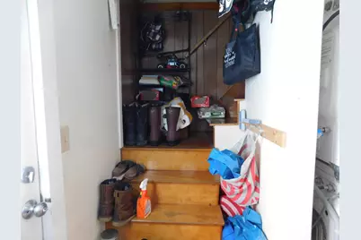 22 James Street, Bingham, ME 04920 - Photo 17