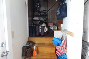 22 James St, Bingham, ME 04920 - Photo 17