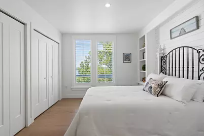 218 Washington Avenue #401, Portland, ME 04101 - Photo 21