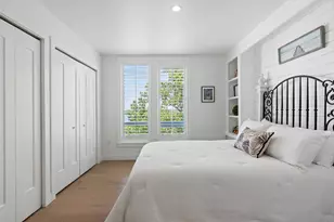 218 Washington Ave, Portland, ME 04101 - Photo 21