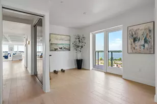 218 Washington Ave, Portland, ME 04101 - Photo 29