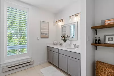 218 Washington Avenue #401, Portland, ME 04101 - Photo 37