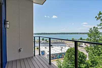 218 Washington Avenue #401, Portland, ME 04101 - Photo 31