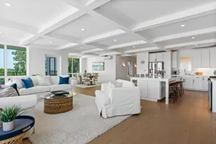 218 Washington Ave, Portland, ME 04101 - Photo 13