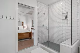 218 Washington Ave, Portland, ME 04101 - Photo 39