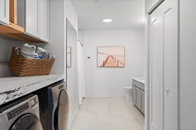 218 Washington Avenue #401, Portland, ME 04101 - Photo 23