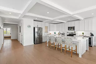 218 Washington Ave, Portland, ME 04101 - Photo 19